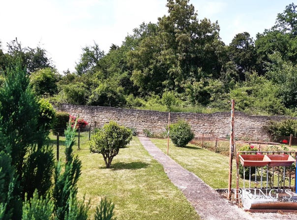 Tucquegnieux, Meurthe-et-Moselle 54640