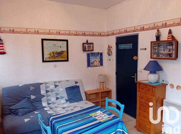 Mers-les-Bains, Hauts-de-France 80350