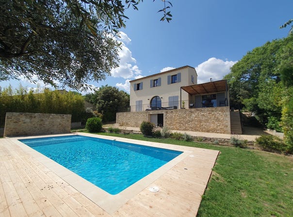 ARPAILLARGUES ET AUREILLA HH-15078059, ARPAILLARGUES ET AUREILLA, Occitanie 30700