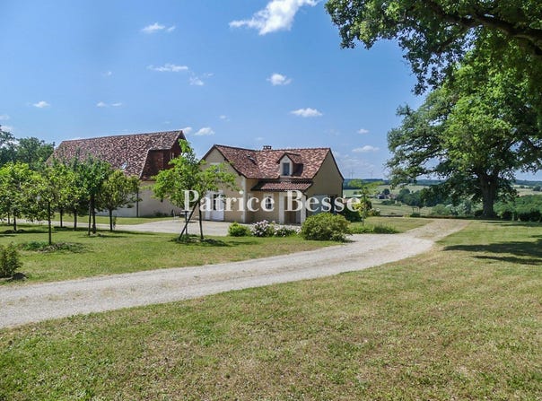 La Roche-Posay, Poitou-Charentes 86270