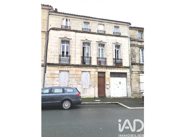 Rochefort, Nouvelle-Aquitaine 17300