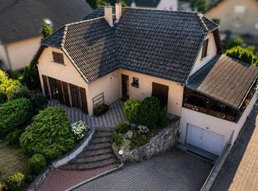 Wittelsheim, Alsace 68310