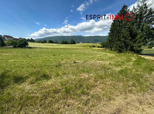 Challonges, Haute-Savoie 74910