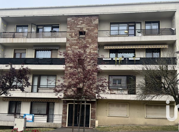 Forbach, Grand Est 57600