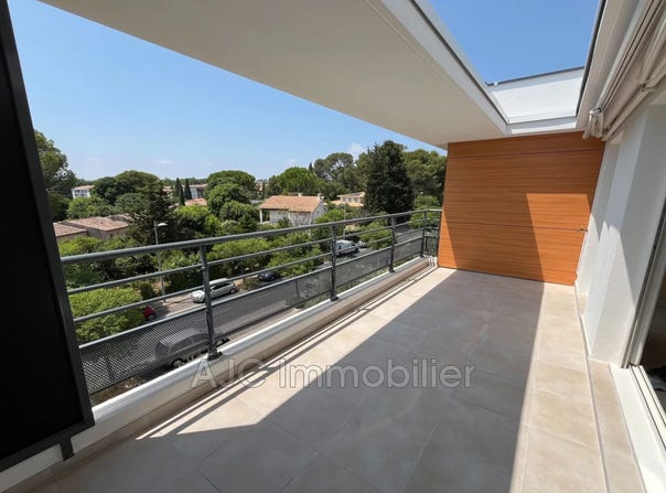 Montpellier, Hérault 34090