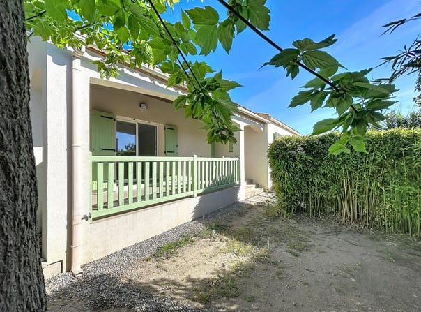 Pignan, Languedoc-Roussillon 34570