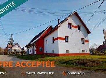 Rechesy, Franche-Comté 90370