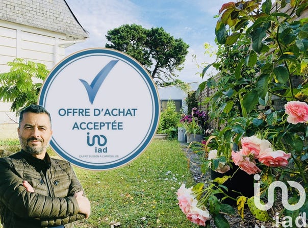 Lorient, Brittany 56100