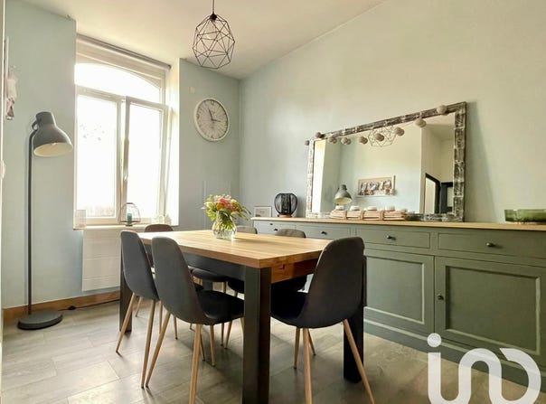 Tourcoing, Hauts-de-France 59200