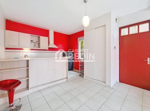TOULOUSE, Occitanie 31200
