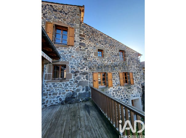 Blanzac, Auvergne-Rhône-Alpes 43350