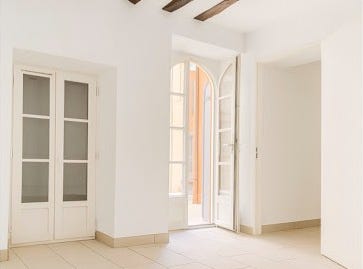 Saint-Maximin-la-Sainte-Baume, Provence-Alpes-Côte d'Azur 83470