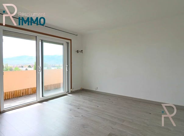25 Avenue de Paris, Colmar, Haut-Rhin 68000