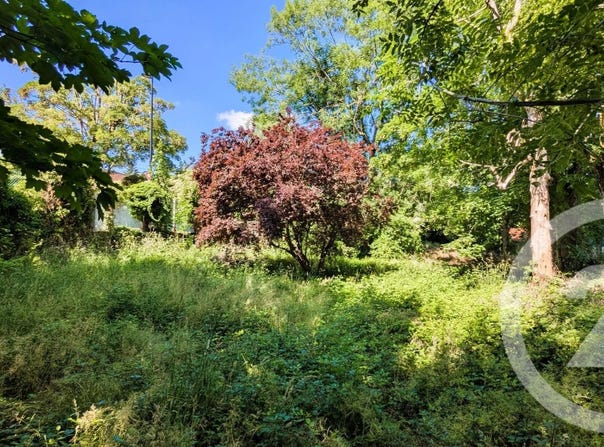 Champigny-sur-Marne, Val-de-Marne 94500