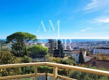 Le Cannet, Alpes-Maritimes 06110