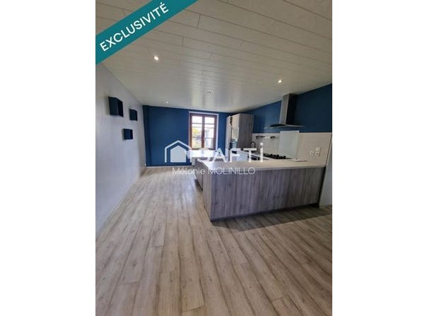 Mont-Devant-Sassey, Lorraine 55110