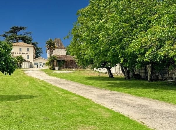 Agen, Aquitaine 47000