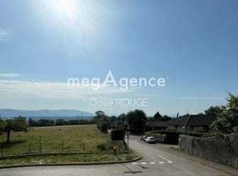 Billiat, Rhône-Alpes 01200