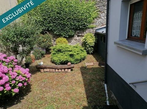 Boulogne-Sur-Mer, Nord-Pas-de-Calais 62200