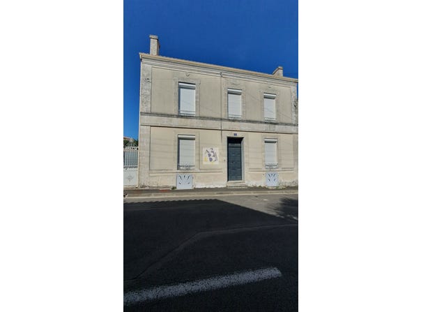 Soyaux, Poitou-Charentes 16800