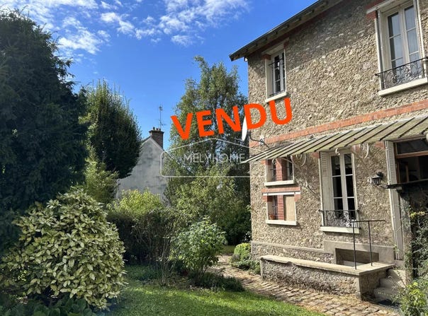 Rambouillet, Yvelines 78120