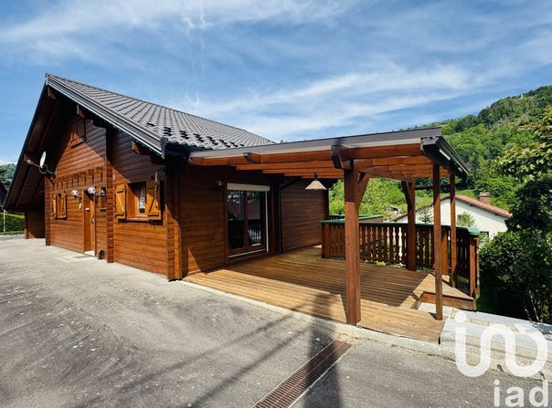 La Bresse, Grand Est 88250