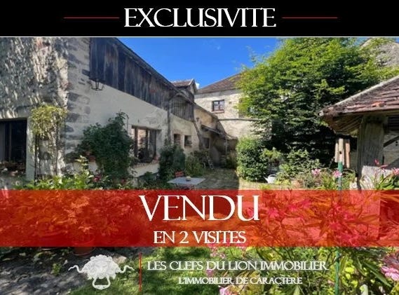 Chevry-en-Sereine, Seine-et-Marne 77710