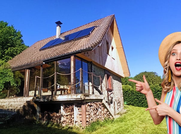 Laval, Laval, Pays de la Loire 53000