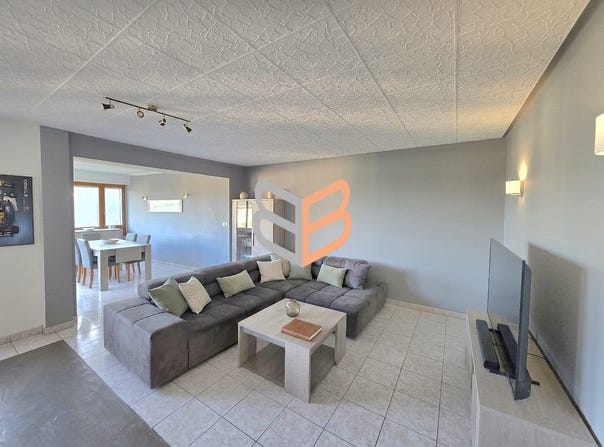 Mercy-le-Bas, Lorraine 54960