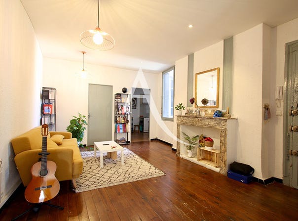 MONTPELLIER, Occitanie 34000