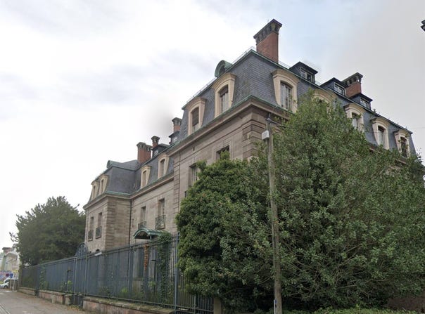 Epinal, Lorraine 88000