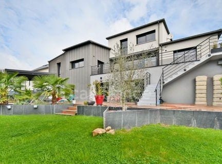 MONTREUIL SOUS PEROUSE, Bretagne 35500