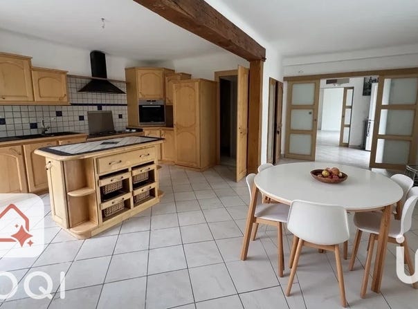 Nousty, Nouvelle-Aquitaine 64420