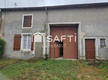 Le Chatelet-Sur-Meuse, Champagne-Ardenne 52400