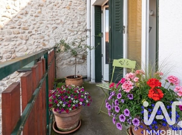Seyssins, Auvergne-Rhône-Alpes 38180
