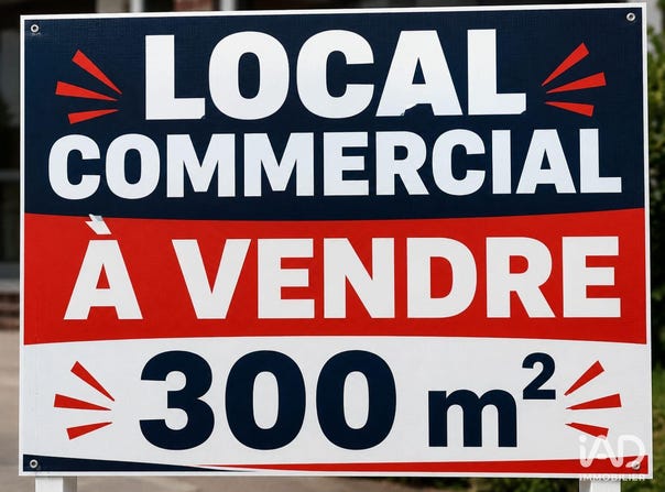 SEYNOD, Auvergne-Rhône-Alpes 74600
