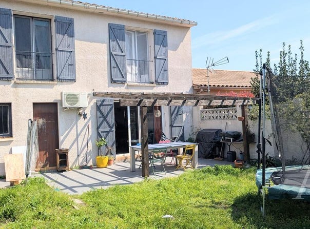 ARGELES SUR MER, Occitanie 66700