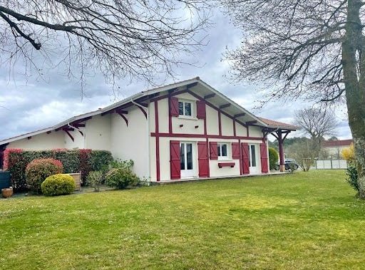 Marcheprime, Nouvelle-Aquitaine 33380