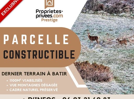 Les Angles, Occitanie 66210