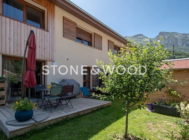 Les Clefs, Haute-Savoie 74230