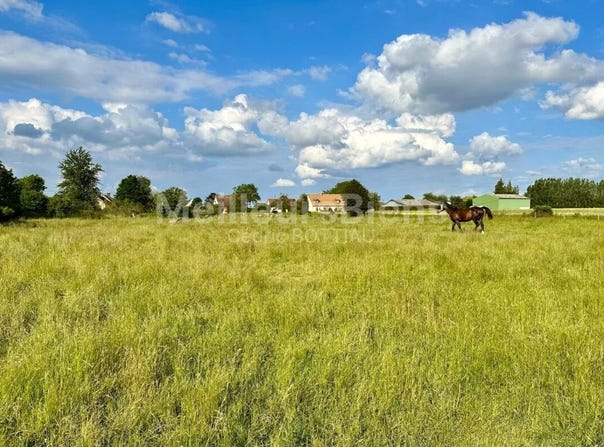 Sacquenville, Eure 27930