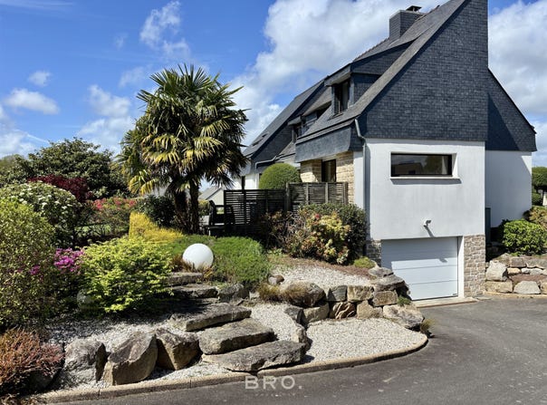 Elven, Brittany 56250