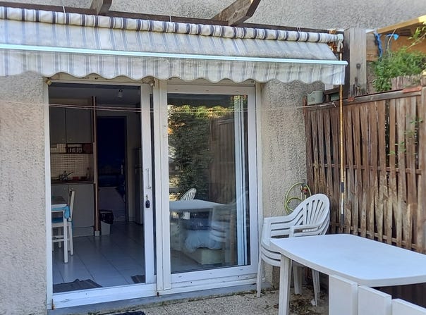 Frontignan, Occitanie 34110