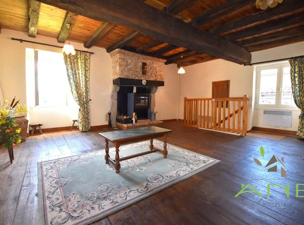 Soudat, Nouvelle-Aquitaine 24360