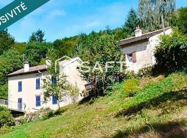 Plombieres-Les-Bains, Lorraine 88370