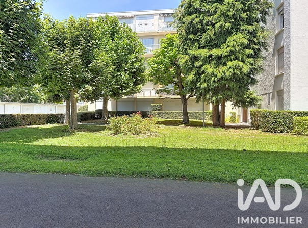 Mainvilliers, Centre-Val de Loire 28300