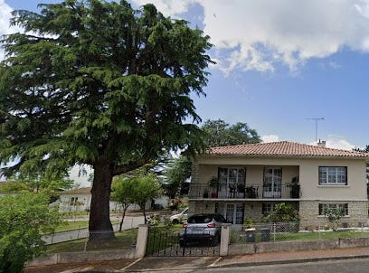 La Roche-Chalais, Nouvelle-Aquitaine 24490