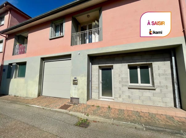 Romans-sur-Isère, Drôme 26100