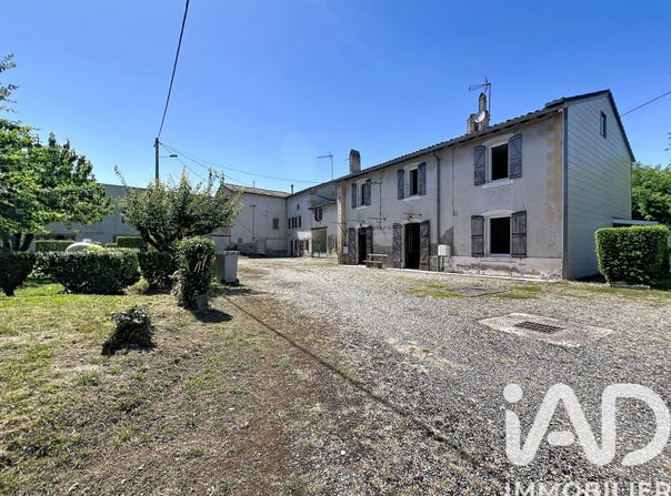 Saint-Martory, Occitanie 31360