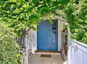 Ciboure, Aquitaine 64500